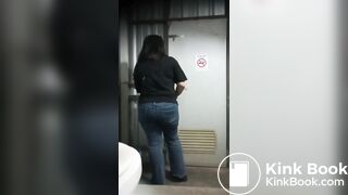 ScatKings.com Scat Porn