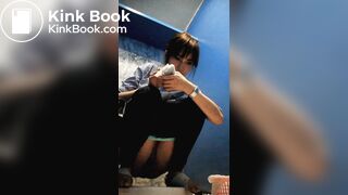 ScatKings.com Scat Porn