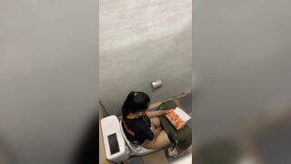 ScatKings.com Scat Porn