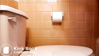 ScatKings.com Scat Porn