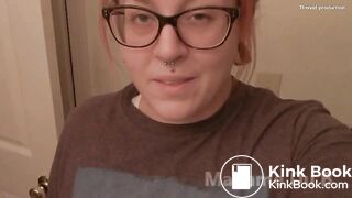 ScatKings.com Scat Porn