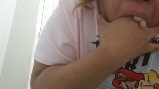 ScatKings.com Scat Porn