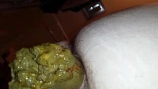 ScatKings.com Scat Porn