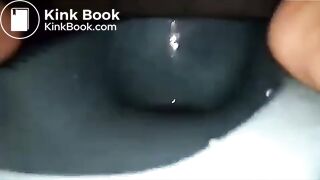 ScatKings.com Scat Porn