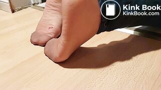 ScatKings.com Scat Porn