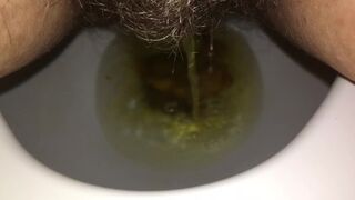 ScatKings.com Scat Porn