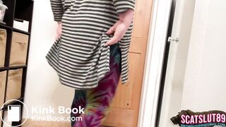 ScatKings.com Scat Porn