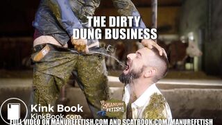 ScatKings.com Scat Porn