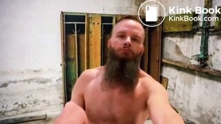 ScatKings.com Scat Porn