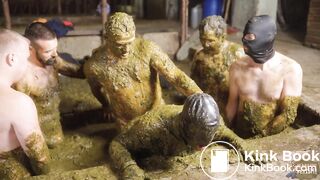 ScatKings.com Scat Porn