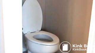 ScatKings.com Scat Porn