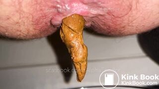 ScatKings.com Scat Porn