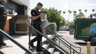 ScatKings.com Scat Porn