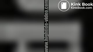 ScatKings.com Scat Porn