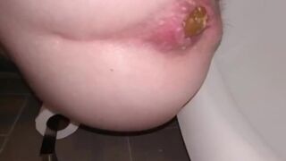 ScatKings.com Scat Porn