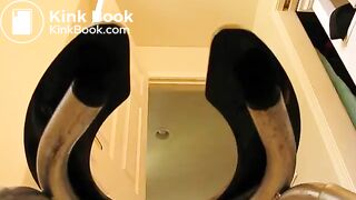 ScatKings.com Scat Porn