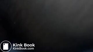 ScatKings.com Scat Porn