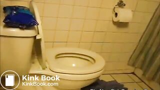 ScatKings.com Scat Porn