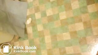 ScatKings.com Scat Porn