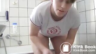 ScatKings.com Scat Porn