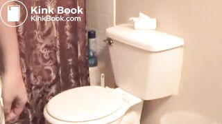 ScatKings.com Scat Porn