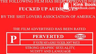 ScatKings.com Scat Porn