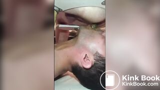 ScatKings.com Scat Porn