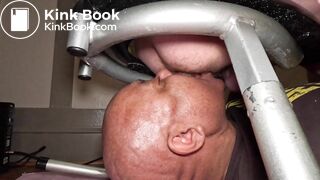 ScatKings.com Scat Porn
