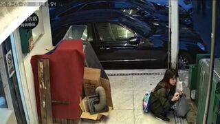 ScatKings.com Scat Porn