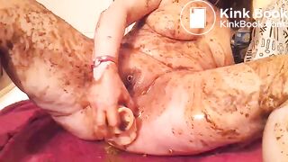 ScatKings.com Scat Porn