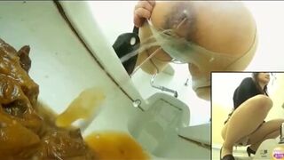ScatKings.com Scat Porn