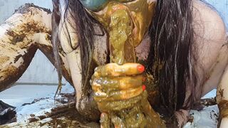 ScatKings.com Scat Porn