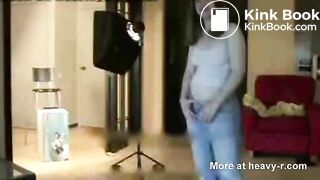 ScatKings.com Scat Porn