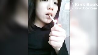 ScatKings.com Scat Porn