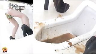 ScatKings.com Scat Porn
