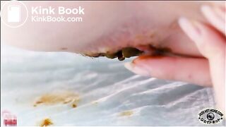 ScatKings.com Scat Porn