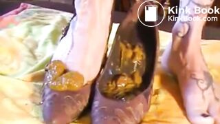 ScatKings.com Scat Porn