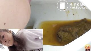 ScatKings.com Scat Porn