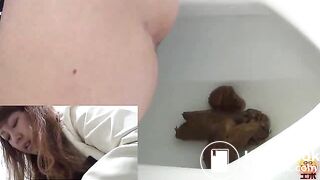 ScatKings.com Scat Porn