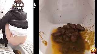 ScatKings.com Scat Porn