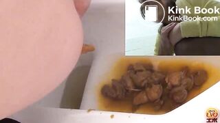 ScatKings.com Scat Porn