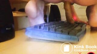 ScatKings.com Scat Porn