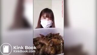 ScatKings.com Scat Porn