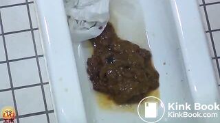 ScatKings.com Scat Porn