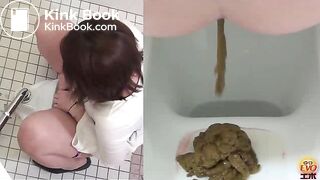 ScatKings.com Scat Porn