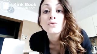 ScatKings.com Scat Porn