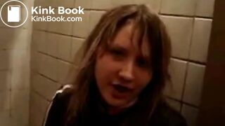 ScatKings.com Scat Porn