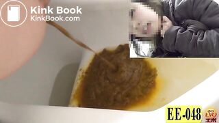 ScatKings.com Scat Porn