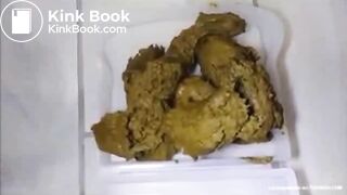 ScatKings.com Scat Porn
