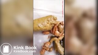 ScatKings.com Scat Porn